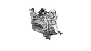 Recambio de caja cambios para kia stonic (ybcuv) 2017- 1.2 cat referencia OEM IAM U73R 430A026329 