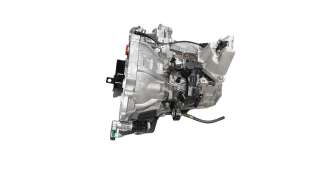 Recambio de caja cambios para kia stonic (ybcuv) 2017- 1.2 cat referencia OEM IAM U73R 430A026329 