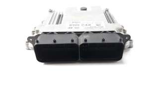 Recambio de centralita motor uce para kia stonic (ybcuv) 2017- 1.2 cat referencia OEM IAM 391602A425 0281034550 