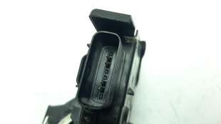 Recambio de cerradura puerta delantera derecha para kia stonic (ybcuv) 2017- 1.2 cat referencia OEM IAM 81320H8050   2
