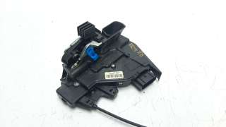 Recambio de cerradura puerta delantera derecha para kia stonic (ybcuv) 2017- 1.2 cat referencia OEM IAM 81320H8050  