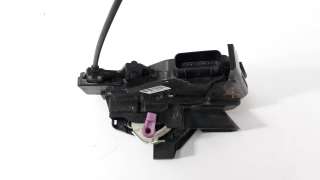 Recambio de cerradura puerta delantera izquierda para kia stonic (ybcuv) 2017- 1.2 cat referencia OEM IAM 81310H8040  