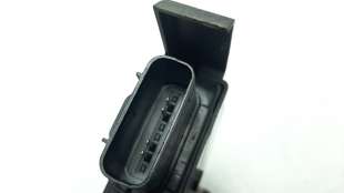 Recambio de cerradura puerta trasera derecha para kia stonic (ybcuv) 2017- 1.2 cat referencia OEM IAM 81420H8010   2