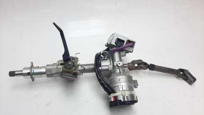 Recambio de columna direccion para kia stonic (ybcuv) 2017- 1.2 cat referencia OEM IAM 56310H8200  