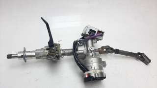 Recambio de columna direccion para kia stonic (ybcuv) 2017- 1.2 cat referencia OEM IAM 56310H8200  