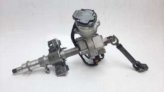 Recambio de columna direccion para kia stonic (ybcuv) 2017- 1.2 cat referencia OEM IAM 56310H8200  
