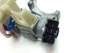 Recambio de conmutador de arranque para kia stonic (ybcuv) 2017- 1.2 cat referencia OEM IAM 81910D3000 81900H8C00  2