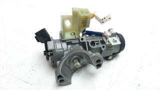 Recambio de conmutador de arranque para kia stonic (ybcuv) 2017- 1.2 cat referencia OEM IAM 81910D3000 81900H8C00 