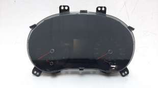 Recambio de cuadro instrumentos para kia stonic (ybcuv) 2017- 1.2 cat referencia OEM IAM 94003H8170  