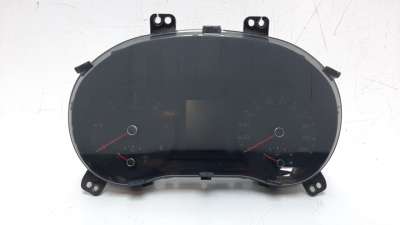 Recambio de cuadro instrumentos para kia stonic (ybcuv) 2017- 1.2 cat referencia OEM IAM 94003H8170  