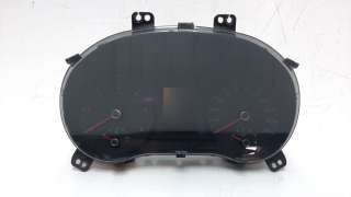 Recambio de cuadro instrumentos para kia stonic (ybcuv) 2017- 1.2 cat referencia OEM IAM 94003H8170  