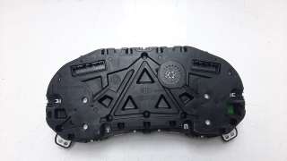 Recambio de cuadro instrumentos para kia stonic (ybcuv) 2017- 1.2 cat referencia OEM IAM 94003H8170  
