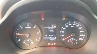 Recambio de cuadro instrumentos para kia stonic (ybcuv) 2017- 1.2 cat referencia OEM IAM 94003H8170  