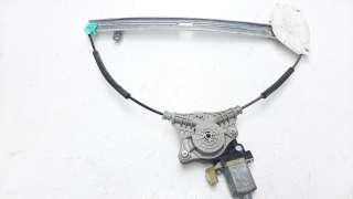 Recambio de elevalunas delantero derecho para kia stonic (ybcuv) 2017- 1.2 cat referencia OEM IAM 82402H8100  