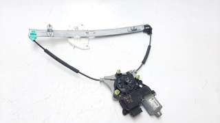 Recambio de elevalunas delantero izquierdo para kia stonic (ybcuv) 2017- 1.2 cat referencia OEM IAM 82401H8000  