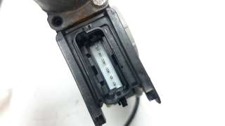 Recambio de elevalunas delantero izquierdo para kia stonic (ybcuv) 2017- 1.2 cat referencia OEM IAM 82401H8000  