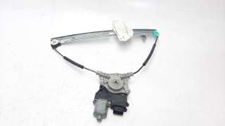 Recambio de elevalunas delantero izquierdo para kia stonic (ybcuv) 2017- 1.2 cat referencia OEM IAM 82401H8000  