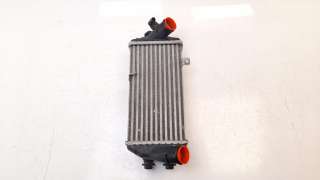 Recambio de intercooler para kia stonic (ybcuv) 2017- 1.2 cat referencia OEM IAM 282702A320 82014711 30978