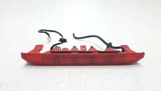 Recambio de luz central de freno para kia stonic (ybcuv) 2017- 1.2 cat referencia OEM IAM 92700H8400  