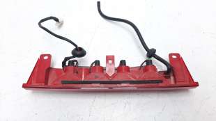 Recambio de luz central de freno para kia stonic (ybcuv) 2017- 1.2 cat referencia OEM IAM 92700H8400   2