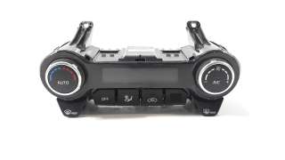 Recambio de mando climatizador para kia stonic (ybcuv) 2017- 1.2 cat referencia OEM IAM 97250H8220SA1  
