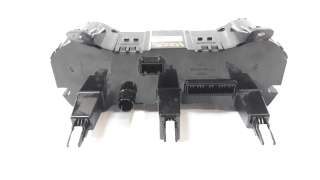 Recambio de mando climatizador para kia stonic (ybcuv) 2017- 1.2 cat referencia OEM IAM 97250H8220SA1  