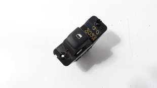 Recambio de mando elevalunas delantero derecho para kia stonic (ybcuv) 2017- 1.2 cat referencia OEM IAM 93950H8000  