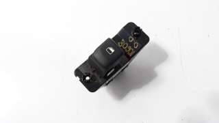Recambio de mando elevalunas delantero derecho para kia stonic (ybcuv) 2017- 1.2 cat referencia OEM IAM 93950H8000  