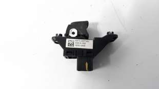 Recambio de mando elevalunas delantero derecho para kia stonic (ybcuv) 2017- 1.2 cat referencia OEM IAM 93950H8000   2