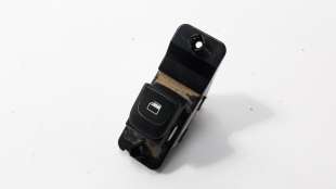Recambio de mando elevalunas trasero derecho para kia stonic (ybcuv) 2017- 1.2 cat referencia OEM IAM 93590H8000WK  
