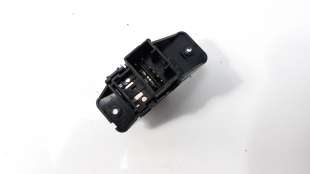 Recambio de mando elevalunas trasero derecho para kia stonic (ybcuv) 2017- 1.2 cat referencia OEM IAM 93590H8000WK   2