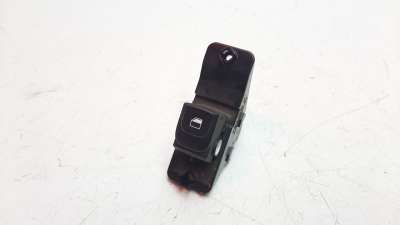 Recambio de mando elevalunas trasero izquierdo para kia stonic (ybcuv) 2017- 1.2 cat referencia OEM IAM 93580H8000WK  
