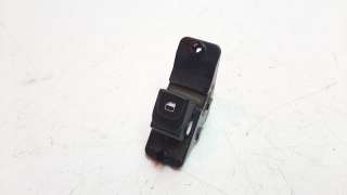 Recambio de mando elevalunas trasero izquierdo para kia stonic (ybcuv) 2017- 1.2 cat referencia OEM IAM 93580H8000WK  