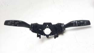 Recambio de mando multifuncion para kia stonic (ybcuv) 2017- 1.2 cat referencia OEM IAM 93403H8960  