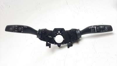 Recambio de mando multifuncion para kia stonic (ybcuv) 2017- 1.2 cat referencia OEM IAM 93403H8960  