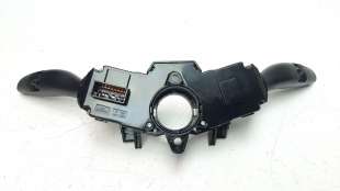 Recambio de mando multifuncion para kia stonic (ybcuv) 2017- 1.2 cat referencia OEM IAM 93403H8960   2