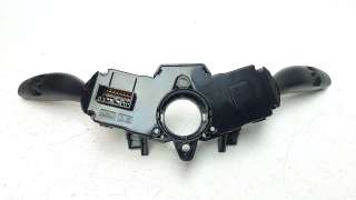 Recambio de mando multifuncion para kia stonic (ybcuv) 2017- 1.2 cat referencia OEM IAM 93403H8960  
