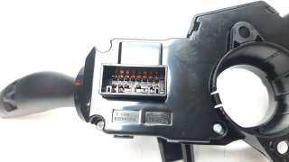 Recambio de mando multifuncion para kia stonic (ybcuv) 2017- 1.2 cat referencia OEM IAM 93403H8960  