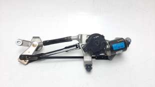 Recambio de motor limpia delantero para kia stonic (ybcuv) 2017- 1.2 cat referencia OEM IAM 98110C1950  