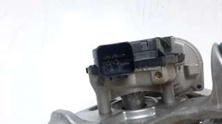 Recambio de motor limpia delantero para kia stonic (ybcuv) 2017- 1.2 cat referencia OEM IAM 98110C1950  