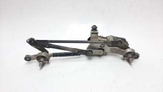 Recambio de motor limpia delantero para kia stonic (ybcuv) 2017- 1.2 cat referencia OEM IAM 98110C1950  