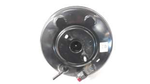 Recambio de servofreno para kia stonic (ybcuv) 2017- 1.2 cat referencia OEM IAM 59110H8290  