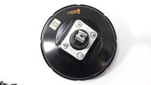 Recambio de servofreno para kia stonic (ybcuv) 2017- 1.2 cat referencia OEM IAM 59110H8290   2