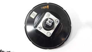 Recambio de servofreno para kia stonic (ybcuv) 2017- 1.2 cat referencia OEM IAM 59110H8290  