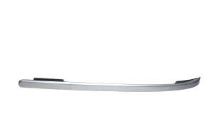 Recambio de barras techo para kia stonic (ybcuv) 2017- 1.2 cat referencia OEM IAM 87270H8400  