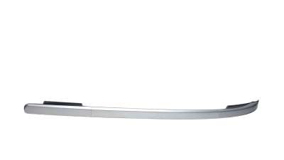Recambio de barras techo para kia stonic (ybcuv) 2017- 1.2 cat referencia OEM IAM 87270H8400  