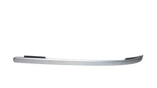 Recambio de barras techo para kia stonic (ybcuv) 2017- 1.2 cat referencia OEM IAM 87270H8400  