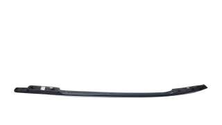Recambio de barras techo para kia stonic (ybcuv) 2017- 1.2 cat referencia OEM IAM 87270H8400  