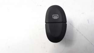 Recambio de interruptor para renault megane i classic (la0) 1996-2001 1.9 dti diesel cat referencia OEM IAM 429990B  