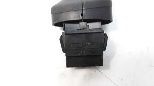 Recambio de interruptor para renault megane i classic (la0) 1996-2001 1.9 dti diesel cat referencia OEM IAM 429990B   2